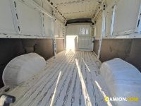 Citroen jumper used - 134,342 km - Torino - 2018 | Iveco Orecchia - Foto 5