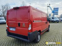 Fiat DUCATO DUCATO Altro | Iveco Orecchia