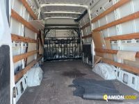 Iveco daily 35s14a8 occasion - 331 208 km - Torino | Iveco Orecchia - Foto 10