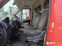 Fiat DUCATO DUCATO Altro | Iveco Orecchia