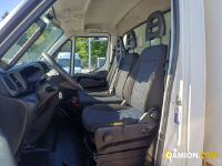 Iveco daily 35s12 occasion - 225 002 km - Torino - 2018 | Iveco Orecchia - Foto 8