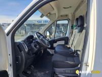 Fiat ducato occasion - 229 010 km - Torino - 2019 | Iveco Orecchia - Foto 2