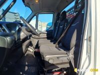 Iveco DAILY 35C16 3.0 - 3750 | Iveco Orecchia