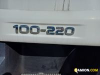Iveco EUROCARGO ML100E22/P | Iveco Orecchia
