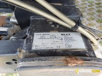 Iveco eurocargo ml140e25/p usato - 304.692 km - Torino | Iveco Orecchia - Foto 12