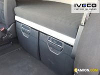 Iveco S-WAY AS440S49 T/P | Iveco Orecchia