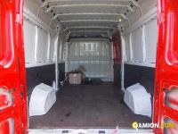 Citroen jumper l3h2 used - 90,809 km - Torino - 2018 | Iveco Orecchia - Foto 7