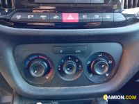 Fiat doblo usato - 199.546 km - Torino - 2016 | Iveco Orecchia - Foto 2