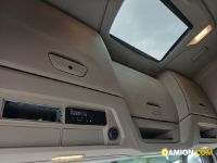 Iveco S-WAY AS260S49 Y /FP | Iveco Orecchia