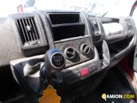 Fiat DUCATO - MOTORE NON FUNZIONANTE DUCATO - MOTORE NON FUNZIONANTE Altro | Iveco Orecchia