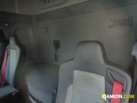 Renault t 260.490 occasion - 470 627 km - Torino - 2020 | Iveco Orecchia - Foto 7