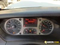 Iveco daily 60c15 mot. non funz. usato - 589.083 km | Iveco Orecchia - Foto 6