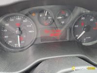 Iveco DAILY 35C12 DAILY 35C12 | Iveco Orecchia