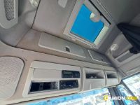 Iveco eurocargo ml190e32/p occasion - 184 441 km - 2016 | Iveco Orecchia - Foto 8
