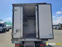 Iveco Daily 35S12 Daily 35S12 | Iveco Orecchia