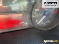 Iveco daily 35c14 cc 2.3 used - 86,396 km - Torino | Iveco Orecchia - Foto 2