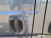 Fiat DUCATO DUCATO Altro | Iveco Orecchia