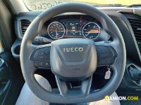 Iveco daily 35s14 - 3520 - 6+1 used - 69,751 km - 2021 | Iveco Orecchia - Foto 5