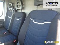 Iveco daily 35s16 v - 4100 usato - 210.428 km - Torino | Iveco Orecchia - Foto 13