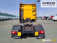 Iveco S-WAY AS440S53T/P S-WAY AS440S53T/P | Iveco Orecchia