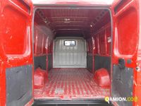 Peugeot boxer occasion - 97 441 km - Torino - 2019 | Iveco Orecchia - Foto 7