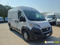Fiat ducato occasion - 673 536 km - Torino - 2019 | Iveco Orecchia - Foto 3