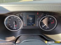 Iveco daily 35c16 - 4100 occasion - 63 900 km - Torino | Iveco Orecchia - Foto 2