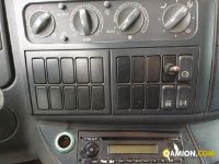 Man 12.250 occasion - 169 955 km - Torino - 2011 | Iveco Orecchia - Foto 2