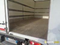 Iveco eurocargo ml 150e25/p used - 352,325 km - Torino | Iveco Orecchia - Foto 17