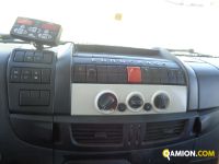 Iveco eurocargo ml140e28/p used - 414,744 km - Torino | Iveco Orecchia - Foto 5