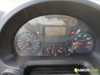 Iveco eurocargo ml80e22 used - 205,800 km - Torino | Iveco Orecchia - Foto 3