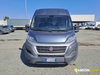 Fiat DUCATO DUCATO Altro | Iveco Orecchia