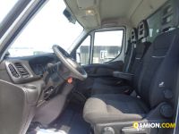 Iveco daily 35c16 usato - 72.917 km - Torino - 2022 | Iveco Orecchia - Foto 6