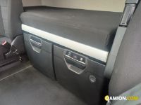 Iveco x-way as440x49t/p occasion - 294 000 km - Torino | Iveco Orecchia - Foto 10