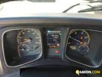 Mercedes ACTROS ACTROS Altro | Iveco Orecchia