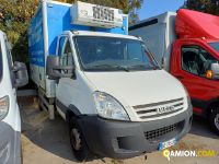 Iveco DAILY 60C15 MOTORE ROTTO DAILY 60C15 MOTORE ROTTO Altro | Iveco Orecchia
