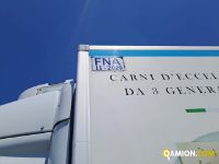 Iveco eurocargo ml100e22/fp occasion - 806 124 km | Iveco Orecchia - Foto 4