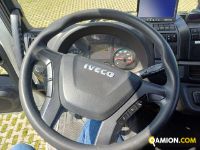 Iveco eurocargo ml120e22p occasion - 154 654 km - 2019 | Iveco Orecchia - Foto 6