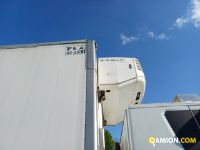 Iveco stralis as190s36 occasion - 612 356 km - Torino | Iveco Orecchia - Foto 6