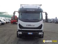 Iveco eurocargo ml 150e25/p used - 352,325 km - Torino | Iveco Orecchia - Foto 13