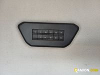 Iveco X-WAY AS440X48T/P 4X4 | Iveco Orecchia