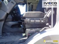 Iveco x-way as440x49t/p occasion - 303 200 km - Torino | Iveco Orecchia - Foto 13