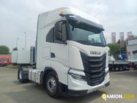 Iveco x-way as440x49t/p occasion - 294 000 km - Torino | Iveco Orecchia - Foto 5