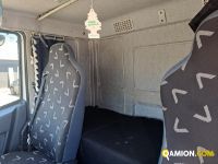 Iveco eurocargo ml100e22/fp occasion - 806 124 km | Iveco Orecchia - Foto 11