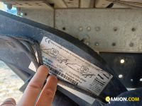 Iveco daily 35c16 3.0 - 4100 usato - 37.100 km - Torino | Iveco Orecchia - Foto 14