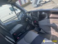 Iveco DAILY 35C15 DAILY 35C15 | Iveco Orecchia