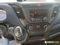 Iveco daily 35s14a8 occasion - 331 208 km - Torino | Iveco Orecchia - Foto 3