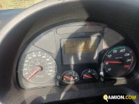 Iveco EUROCARGO ML160E28/P EUROCARGO ML160E28/P | Iveco Orecchia