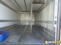 Iveco EUROCARGO ML120E19/P EUROCARGO ML120E19/P Altro | Iveco Orecchia
