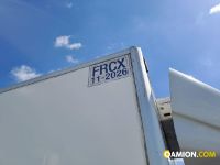 Iveco Daily 35S12 Daily 35S12 | Iveco Orecchia